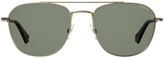 Сонцезахисні окуляри Polaroid PLD 2084/G/S J5G UC Сонцезахисні окуляри Polaroid PLD 2084/G/S J5G UC