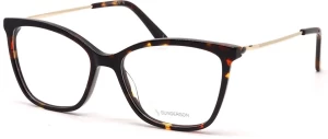 Sunderson SDO 4040 DEMI