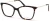 Sunderson SDO 4040 DEMI