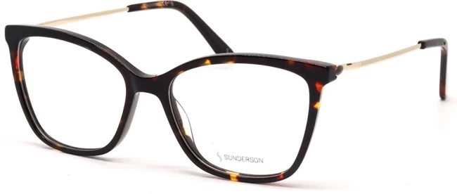 Sunderson SDO 4040 DEMI