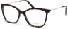 Sunderson SDO 4040 DEMI