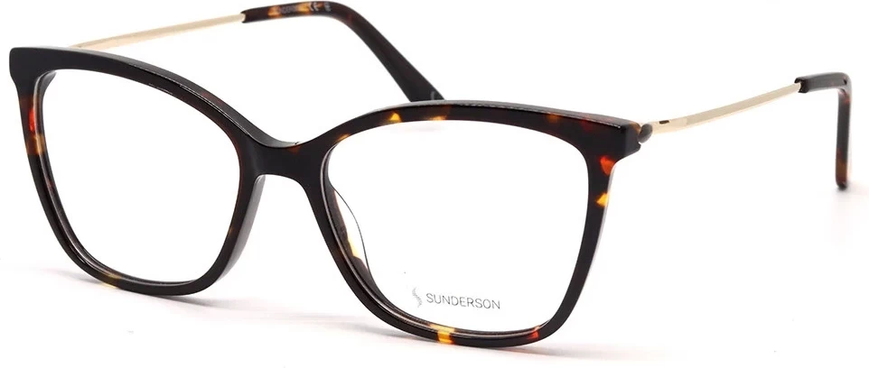 Оправа Sunderson SDO 4040 DEMI