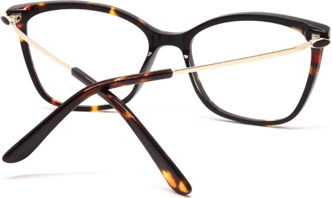 Оправа Sunderson SDO 4040 DEMI Оправа Sunderson SDO 4040 DEMI