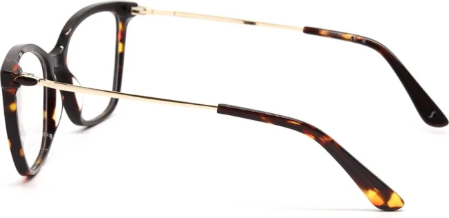 Оправа Sunderson SDO 4040 DEMI Оправа Sunderson SDO 4040 DEMI