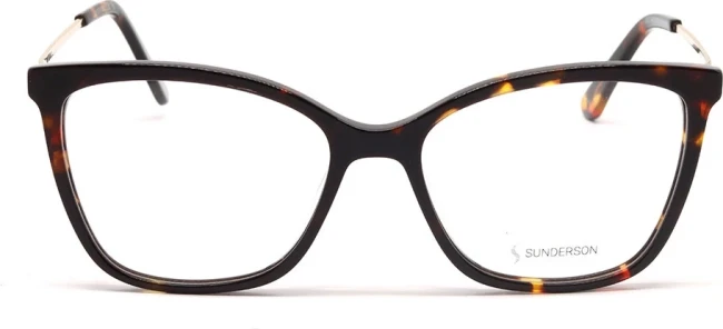 Оправа Sunderson SDO 4040 DEMI Оправа Sunderson SDO 4040 DEMI