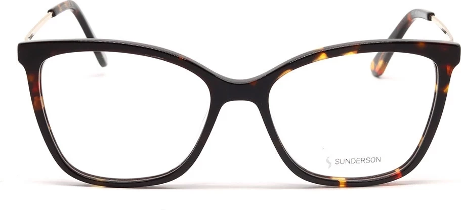 Оправа Sunderson SDO 4040 DEMI