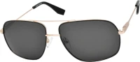 Enni Marco IS 02-054 17Z