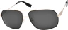 Enni Marco IS 02-054 17Z