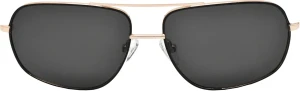 Enni Marco IS 02-054 17Z
