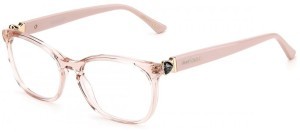 Jimmy Choo JC317 25TH FWM5417