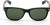 Солнцезащитные очки Ray-Ban RB2132 901L 55 Ray-Ban