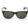 Солнцезащитные очки Ray-Ban RB2132 901L 55 Ray-Ban