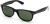 Солнцезащитные очки Ray-Ban RB2132 901L 55 Ray-Ban