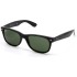Солнцезащитные очки Ray-Ban RB2132 901L 55 Ray-Ban