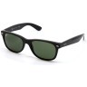 Солнцезащитные очки Ray-Ban RB2132 901L 55 Ray-Ban