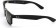 Солнцезащитные очки Ray-Ban RB2132 901L 55 Ray-Ban