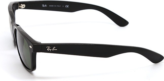 Солнцезащитные очки Ray-Ban RB2132 901L 55 Ray-Ban Солнцезащитные очки Ray-Ban RB2132 901L 55 Ray-Ban