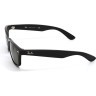 Солнцезащитные очки Ray-Ban RB2132 901L 55 Ray-Ban