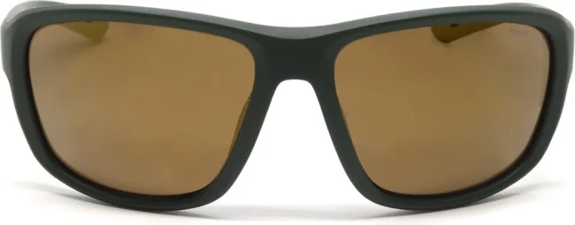 Сонцезахисні окуляри Polaroid PLD 7049/S GP762VV