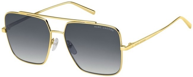 Сонцезахисні окуляри Marc Jacobs MARC 486/S J5G569O