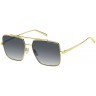 Сонцезахисні окуляри Marc Jacobs MARC 486/S J5G569O