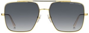 Marc Jacobs MARC 486/S J5G569O