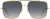 Сонцезахисні окуляри Marc Jacobs MARC 486/S J5G569O