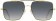 Сонцезахисні окуляри Marc Jacobs MARC 486/S J5G569O