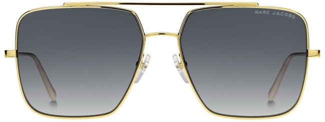 Сонцезахисні окуляри Marc Jacobs MARC 486/S J5G569O