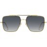 Сонцезахисні окуляри Marc Jacobs MARC 486/S J5G569O
