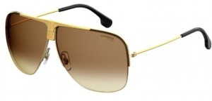 Carrera 1013/S 0016486
