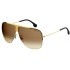 Сонцезахисні окуляри Carrera 1013/S 0016486 Сонцезахисні окуляри Carrera 1013/S 0016486