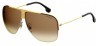 Carrera 1013/S 0016486
