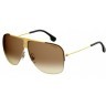 Сонцезахисні окуляри Carrera 1013/S 0016486 Сонцезахисні окуляри Carrera 1013/S 0016486