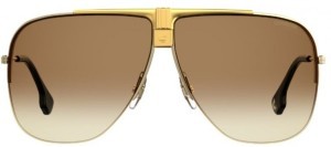 Carrera 1013/S 0016486