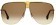 Сонцезахисні окуляри Carrera 1013/S 0016486