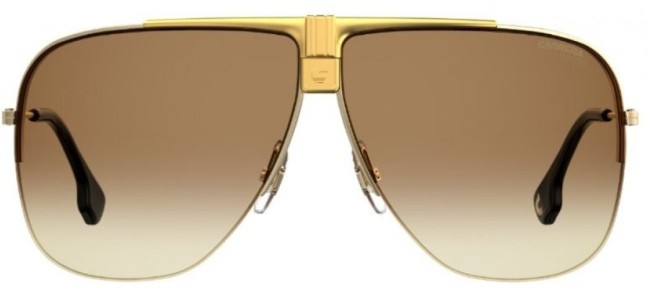Сонцезахисні окуляри Carrera 1013/S 0016486 Сонцезахисні окуляри Carrera 1013/S 0016486