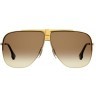Сонцезахисні окуляри Carrera 1013/S 0016486 Сонцезахисні окуляри Carrera 1013/S 0016486