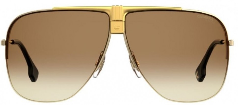 Сонцезахисні окуляри Carrera 1013/S 0016486