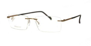 Stepper SI-80114 F010
