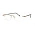 Оправа Stepper SI-80114 F010 Оправа Stepper SI-80114 F010