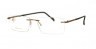 Stepper SI-80114 F010