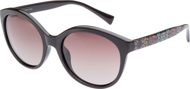 Сонцезахисні окуляри Style Mark L2501B