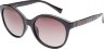 Style Mark L2501B