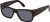 Солнцезащитные очки Ray-Ban RB2187 902/R5 54 Ray-Ban