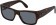 Солнцезащитные очки Ray-Ban RB2187 902/R5 54 Ray-Ban