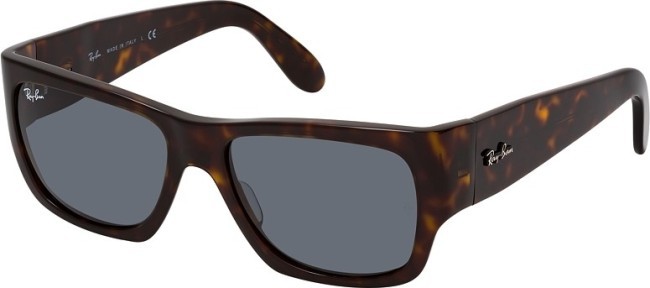 Солнцезащитные очки Ray-Ban RB2187 902/R5 54 Ray-Ban