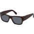 Солнцезащитные очки Ray-Ban RB2187 902/R5 54 Ray-Ban