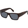 Солнцезащитные очки Ray-Ban RB2187 902/R5 54 Ray-Ban