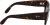 Солнцезащитные очки Ray-Ban RB2187 902/R5 54 Ray-Ban